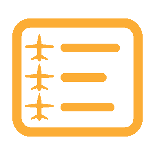 Fleet icon